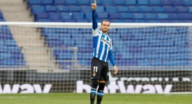 卢克巴：法国新星闪耀欧洲足坛 引发豪门引援争夺战