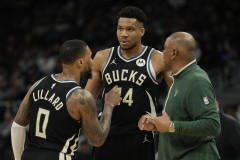 北京男篮喜迎前NBA金州勇士强将斯佩尔曼加盟，冲刺队史第四冠