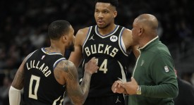 北京男篮喜迎前NBA金州勇士强将斯佩尔曼加盟，冲刺队史第四冠