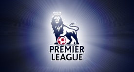 英超-姆伯莫破门B费绝杀 曼联3-2伯恩利取首胜